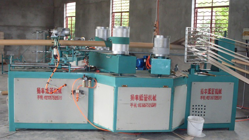 1545723340292831.png 250型高速卷管機(jī) - 副本.png