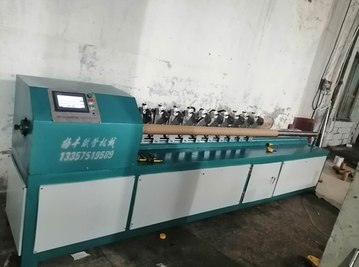 數控多刀切管機 2d.jpg